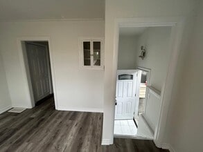 581 Paterson St in Peterborough, ON - Building Photo - Building Photo