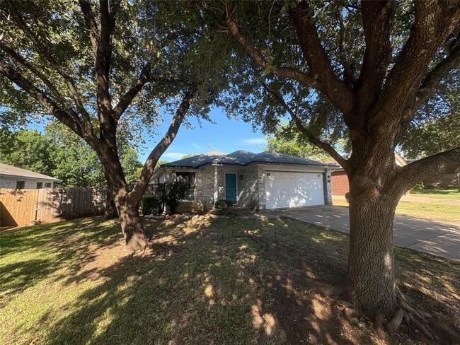 property at 1207 Shaun Dr