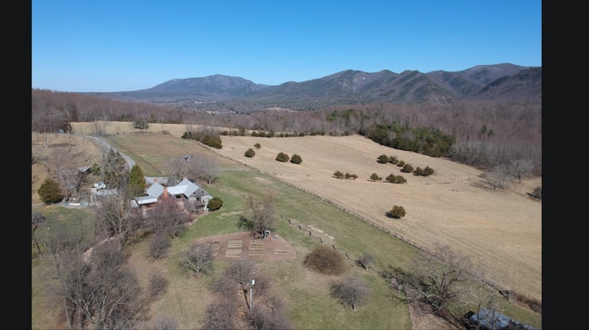 property at 128 Shawnee Hill Trail