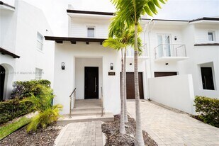 3665 SW 26th St in Miami, FL - Building Photo