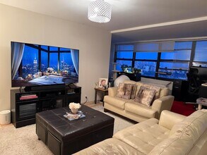 7004 JFK Blvd E in West New York, NJ - Building Photo - Building Photo