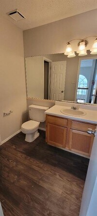 13823 Royal Oak St photo'