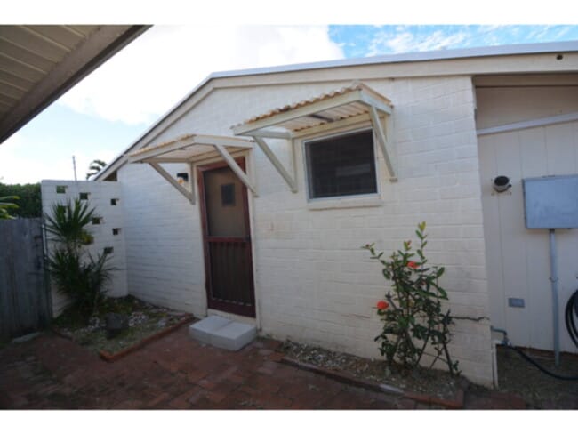 property at 315 Iliaina St