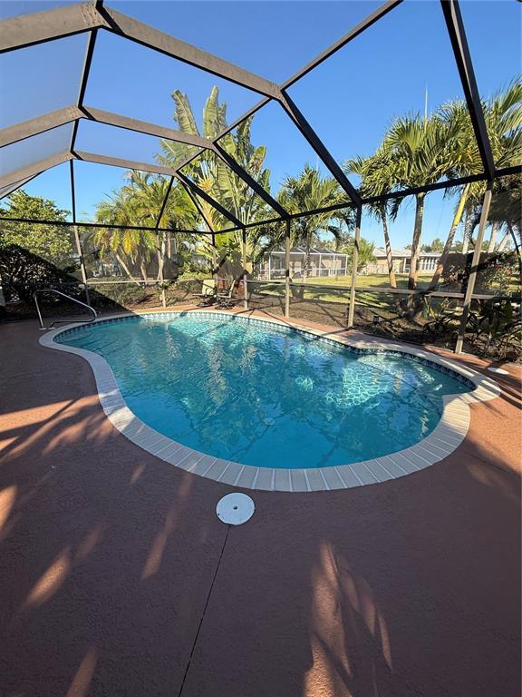 819 S Gondola Dr in Venice, FL - Building Photo - Building Photo