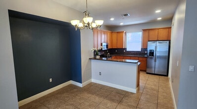 1033 NE 17th Way, Unit 303 in Fort Lauderdale, FL - Building Photo - Building Photo