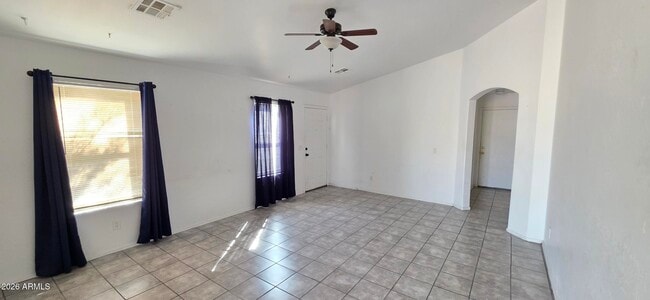 6642 E Lush Vista View in Florence, AZ - Building Photo - Building Photo