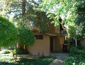 3619 Bickerstaff Rd in Lafayette, CA - Building Photo - Building Photo