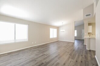 22234 N 32nd Ave in Phoenix, AZ - Building Photo - Building Photo