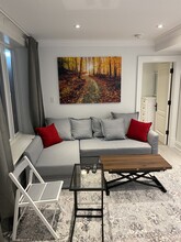 259 Ridgewood Rd in Toronto, ON - Building Photo - Building Photo