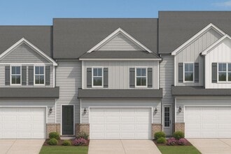 235 Alston Ridge Dr in Cornelia, GA - Building Photo - Building Photo