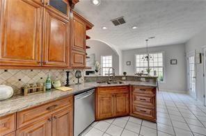 4028 Rosewood View Dr in Suwanee, GA - Building Photo - Building Photo