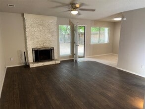 7318 Lunar Dr in Austin, TX - Building Photo - Building Photo