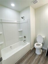 2837 Bob Mathews St in Bedias, TX - Building Photo - Building Photo