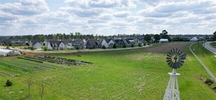 326 Barrow Ln in Grovetown, GA - Building Photo - Building Photo