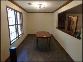 1068 Fox Hunt Trail in Alexander, AR - Building Photo - Building Photo