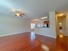 8166 SW 74th Ln in Gainesville, FL - Building Photo - Building Photo