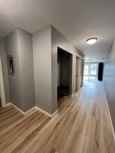 1031 N State St in Bellingham, WA - Foto de edificio - Building Photo