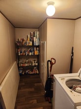 1205 3rd Ave in Belleville, IL - Foto de edificio - Building Photo