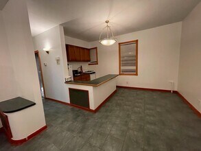 90 Main St in Mineola, NY - Building Photo - Building Photo