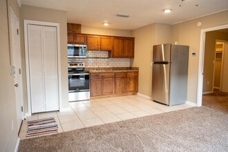 2241 W Pensacola St in Tallahassee, FL - Building Photo - Building Photo