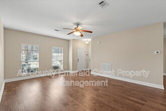 38 Westminster Dr in Santa Rosa Beach, FL - Building Photo - Building Photo