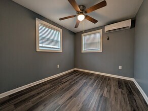 426 S Broad St in Salem, VA - Building Photo - Building Photo