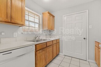 10217 Hyacinth Ln in Waco, TX - Building Photo - Building Photo