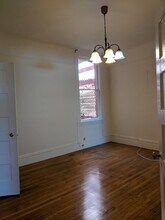 1558 Noe St in San Francisco, CA - Building Photo - Building Photo
