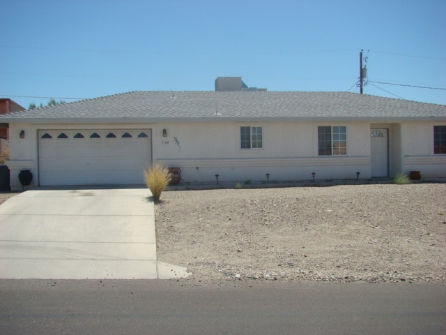 property at 3164 Leawood Dr