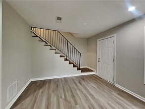 1775 Whitehall Forest Ct SE in Atlanta, GA - Building Photo - Building Photo