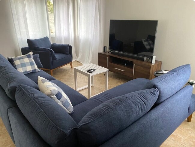 property at 34122 Selva Rd