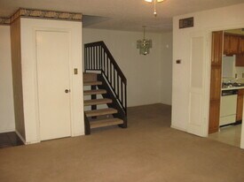 5454 Financial Plaza in Shreveport, LA - Building Photo