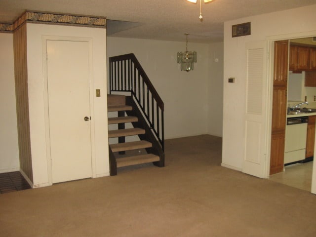 property at 5454 Financial Plaza