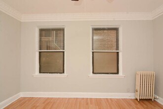 3834 N Fremont St in Chicago, IL - Building Photo - Building Photo