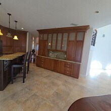 2136 NW 4th St in Fort Lauderdale, FL - Building Photo - Building Photo