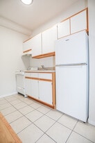 6106 N Kenmore Ave, Unit #309 in Chicago, IL - Building Photo