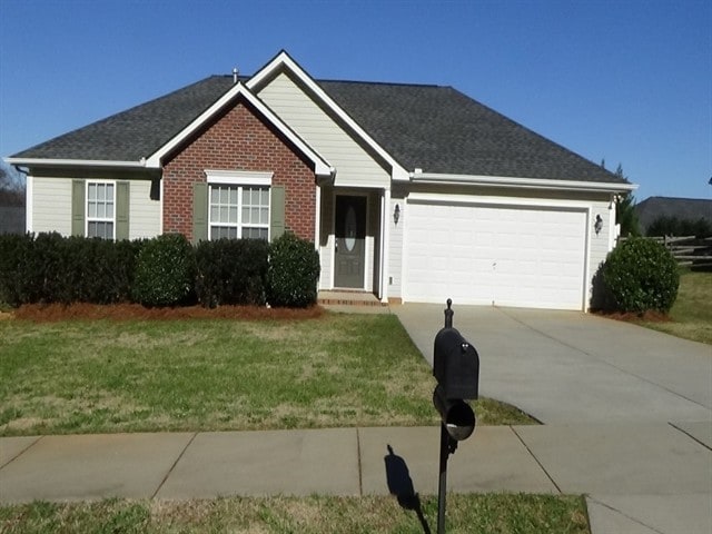 property at 1120 Landen Chase Drive