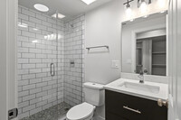 2939 N Kedzie Ave, Unit B in Chicago, IL - Building Photo - Building Photo