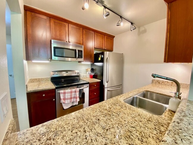 property at 504 142nd Ave SE