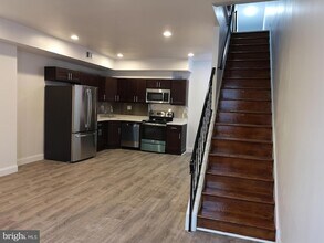 626 N 12th St, Unit 31 in Philadelphia, PA - Building Photo - Building Photo