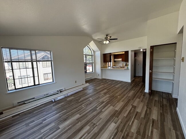 property at 1730 Texas St