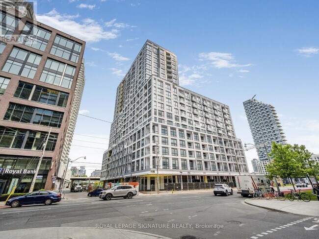 property at 15-315 Richardson St