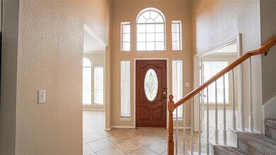 2060 Garden Crest Dr in Rockwall, TX - Building Photo - Building Photo