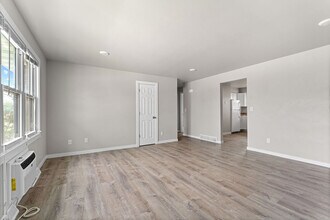 1222 W Weiland Ln in Appleton, WI - Building Photo - Building Photo