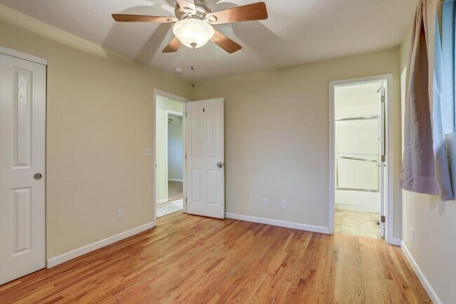 7777 Umatilla St in Denver, CO - Building Photo - Building Photo