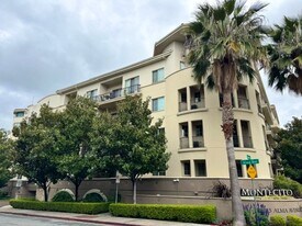 1315 Alma Ave in Walnut Creek, CA - Building Photo