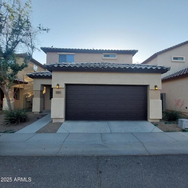 property at 10225 W Camelback Rd