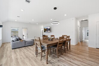 2822 Paradise Rdg Wy in Conroe, TX - Building Photo - Building Photo