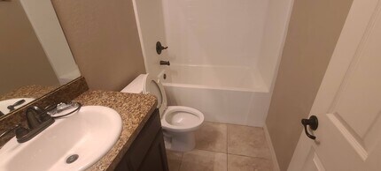 489 Marion Oaks Blvd in Ocala, FL - Building Photo - Building Photo