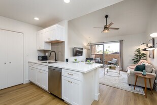 1942 S Emerson in Mesa, AZ - Building Photo